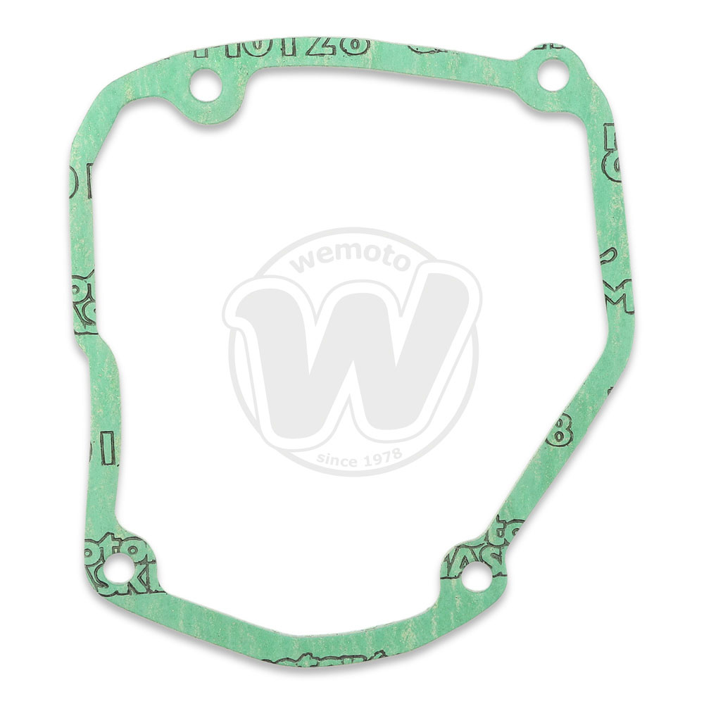 Alternator Generator Cover Gasket
