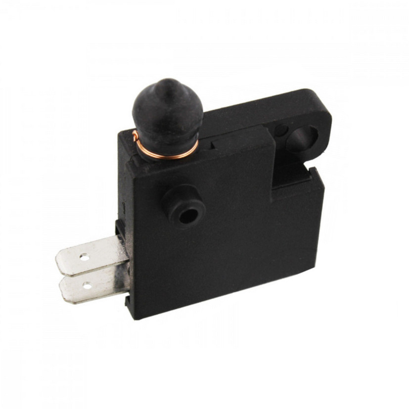 Brake Light Switch - Front