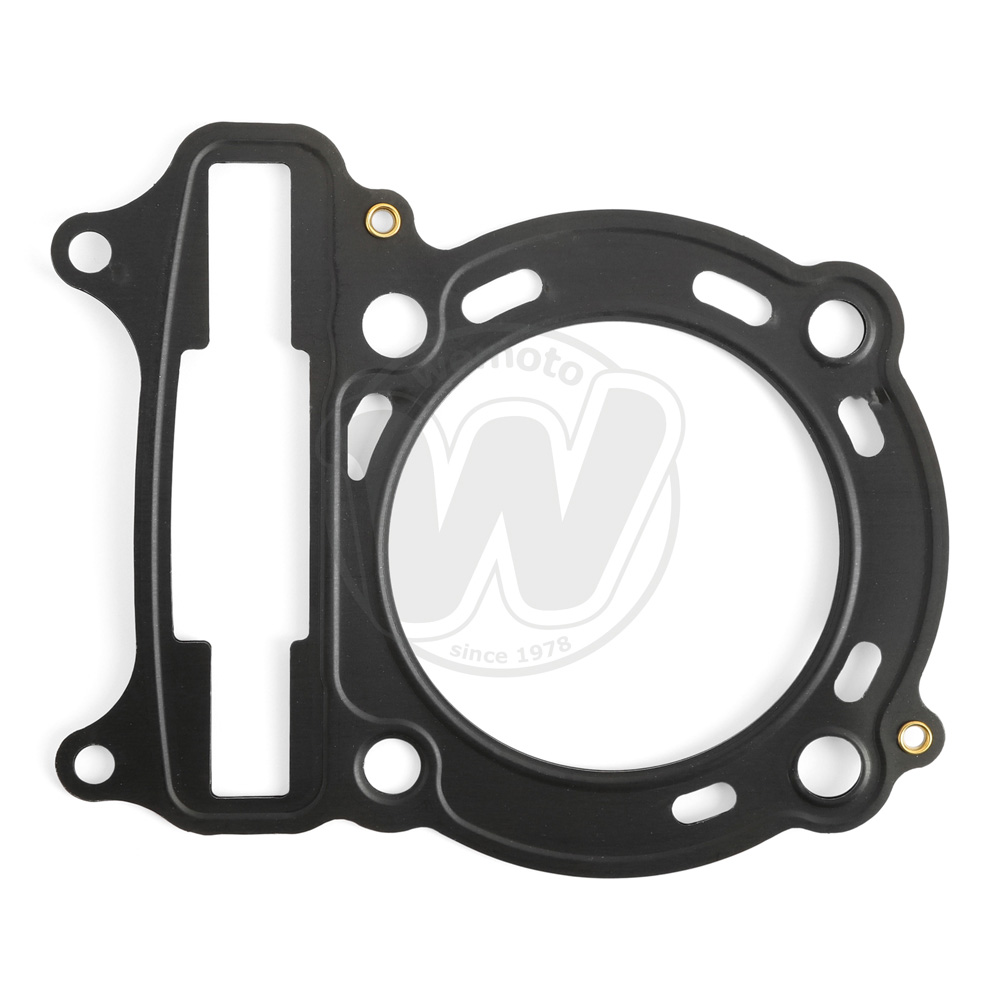 Guarnizione Testa Cilindro