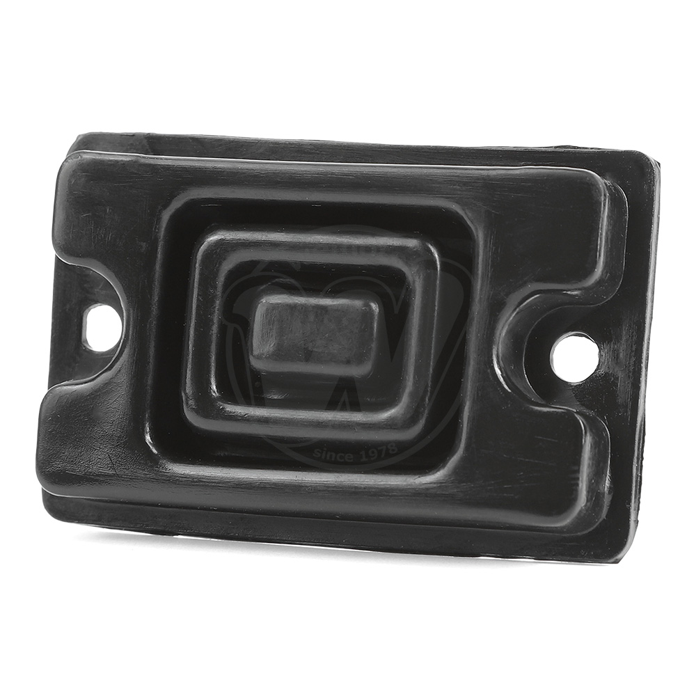 Membrane de Réservoir Maître-Cylindre Avant