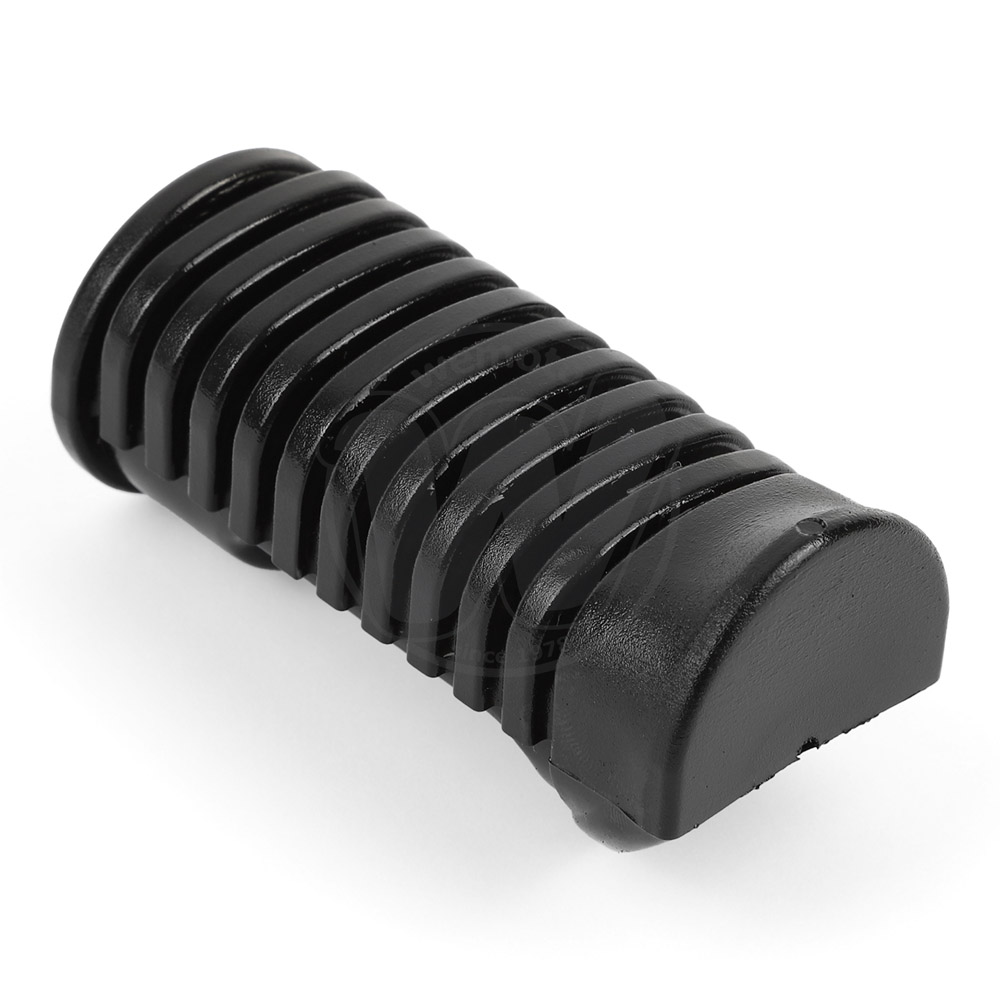 Gommino per Pedana Anteriore