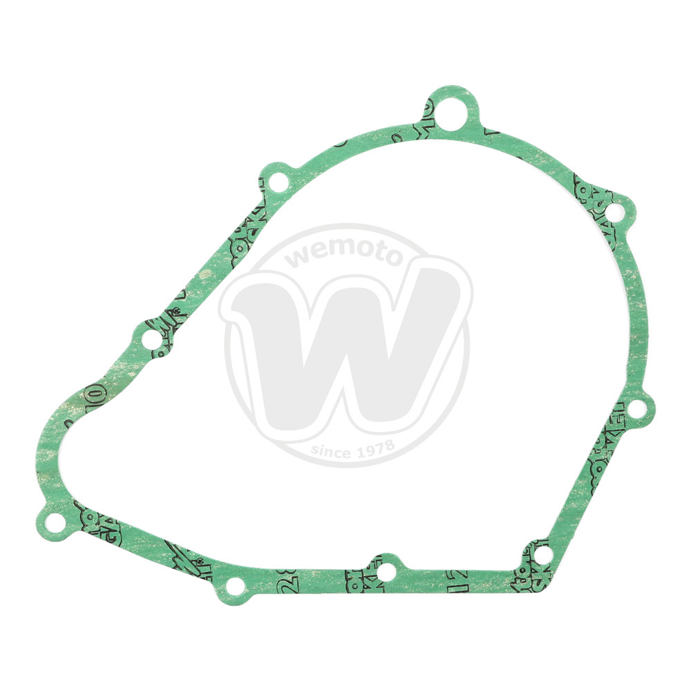 Alternator Generator Cover Gasket