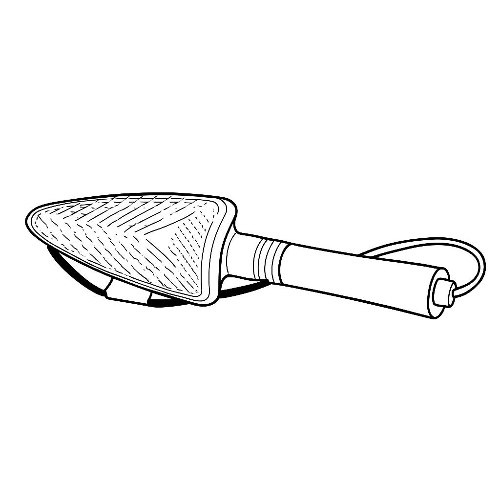 0MS8747_63138534354.jpg