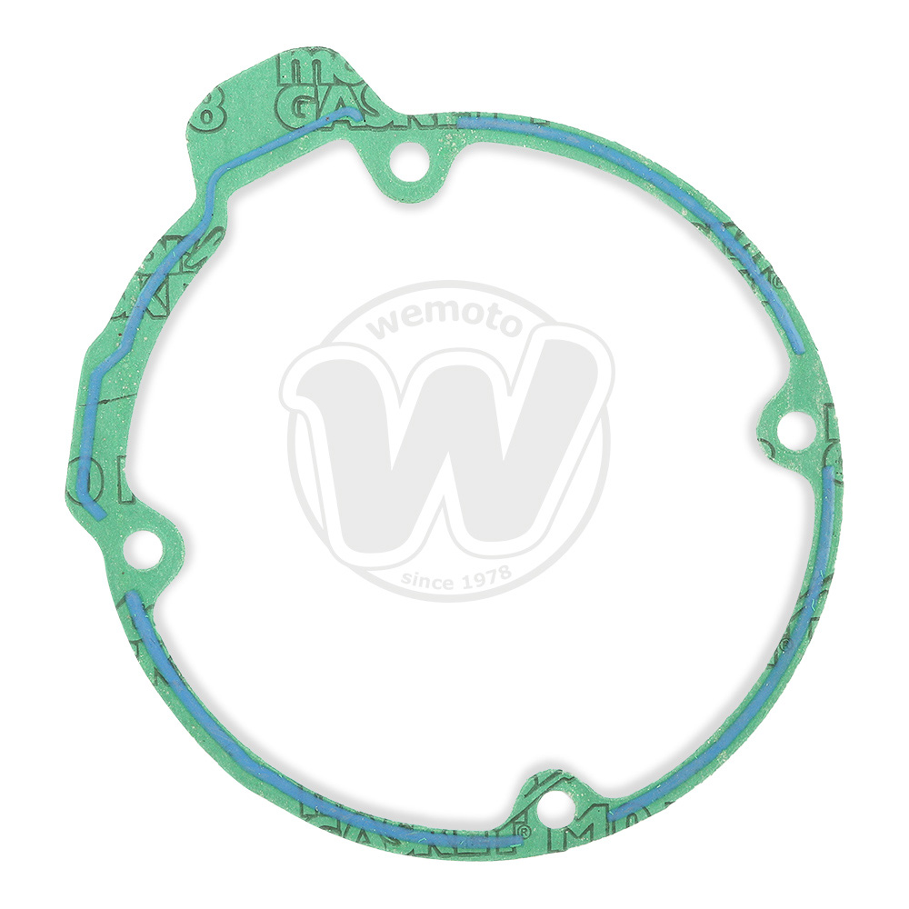 Alternator Generator Cover Gasket