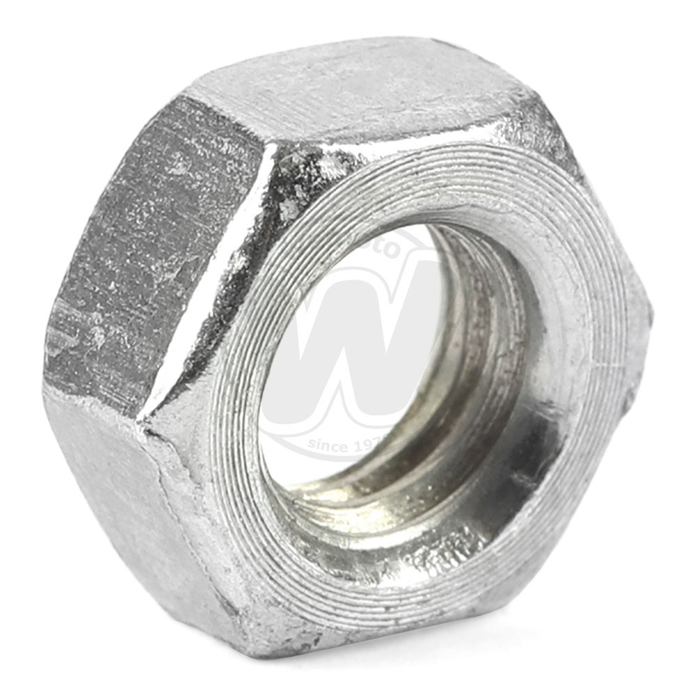 0MU2021_ae2955.jpg