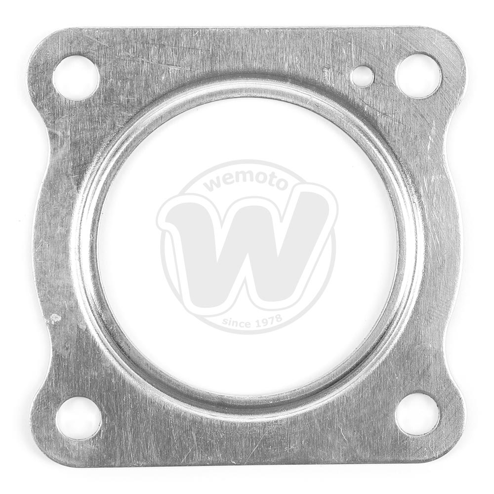 Cylinder Head Gasket