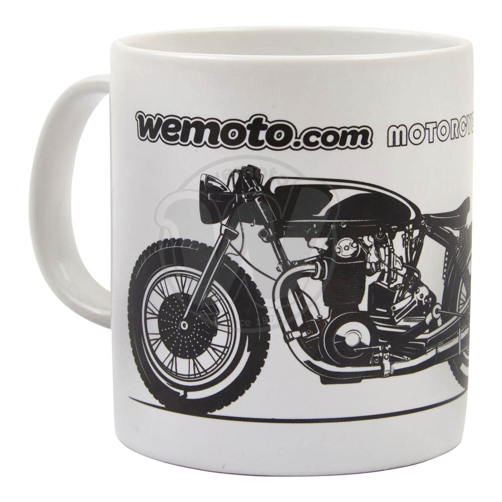 0MU4857_WE-WHITEMUG.jpg