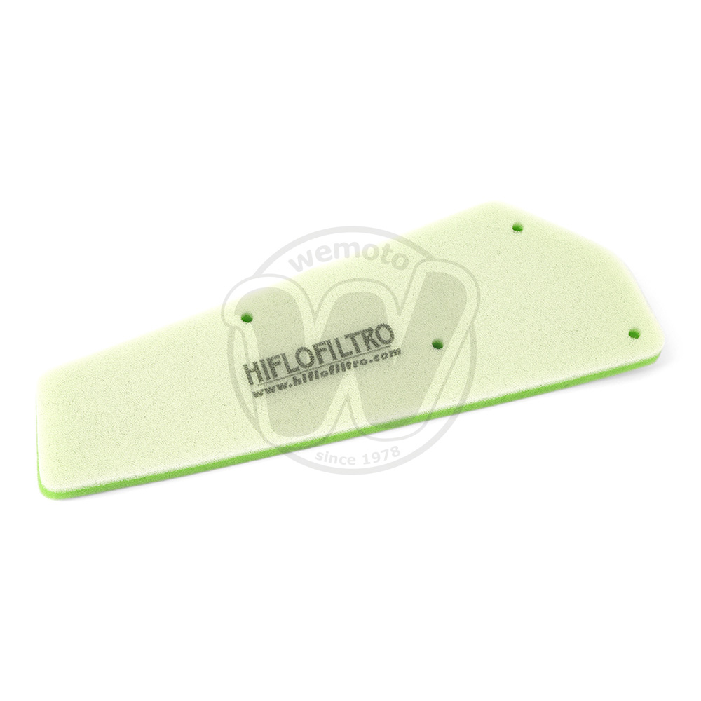 Air Filter HiFlo