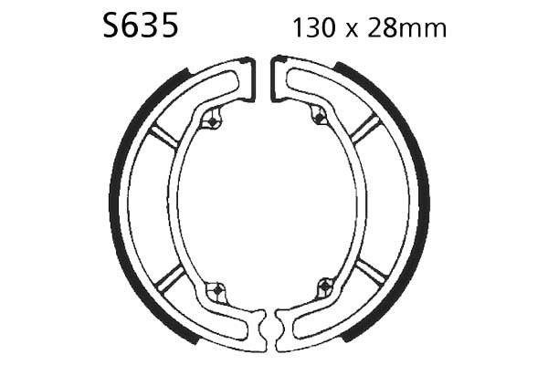 0MW9713_S635.jpg
