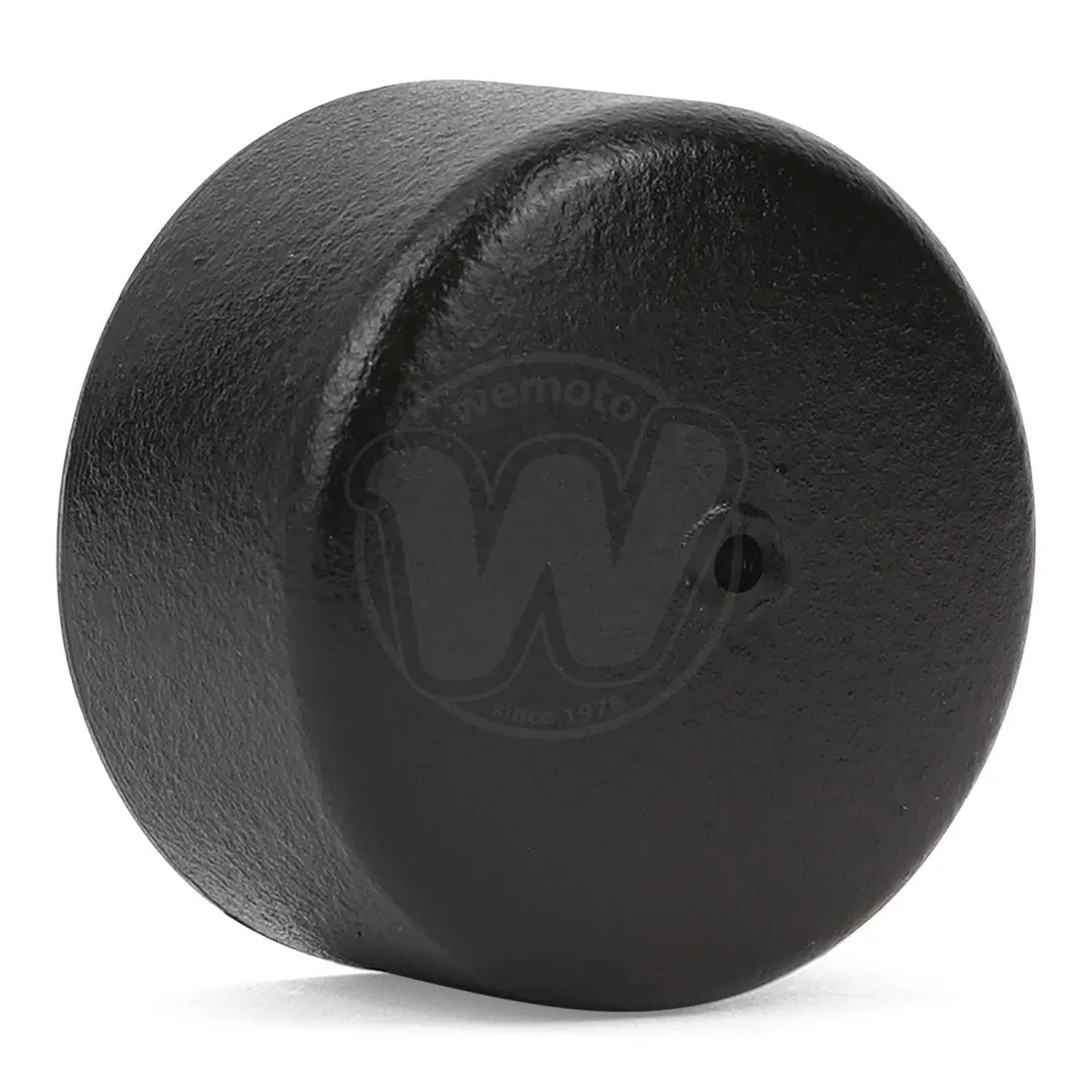 ZX 10 (ZX 1000 B2) Motorbike Parts | Accessories Online at Wemoto UK