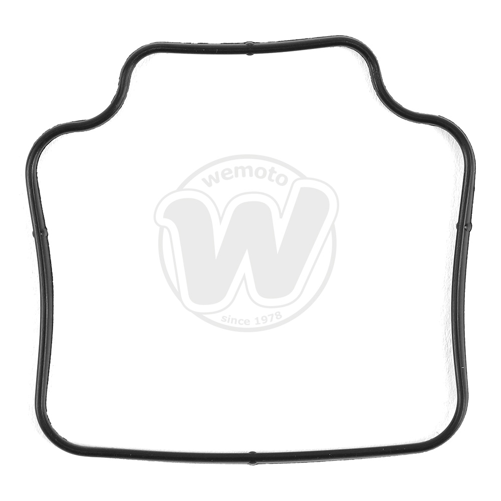 Joint de Cuve de Carburateur