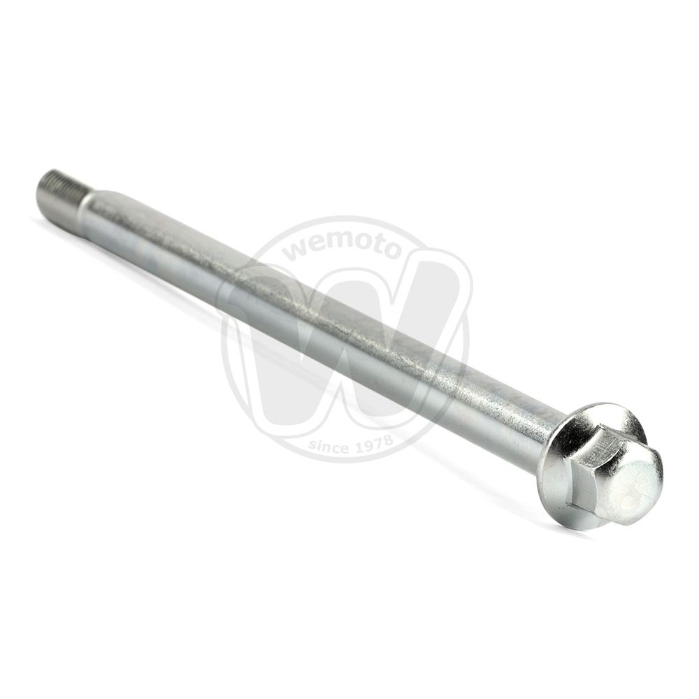 Axe de Roue Avant
