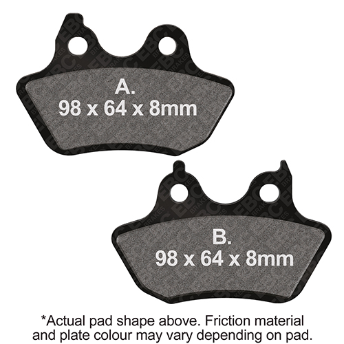 0MY9661_FA434.jpg