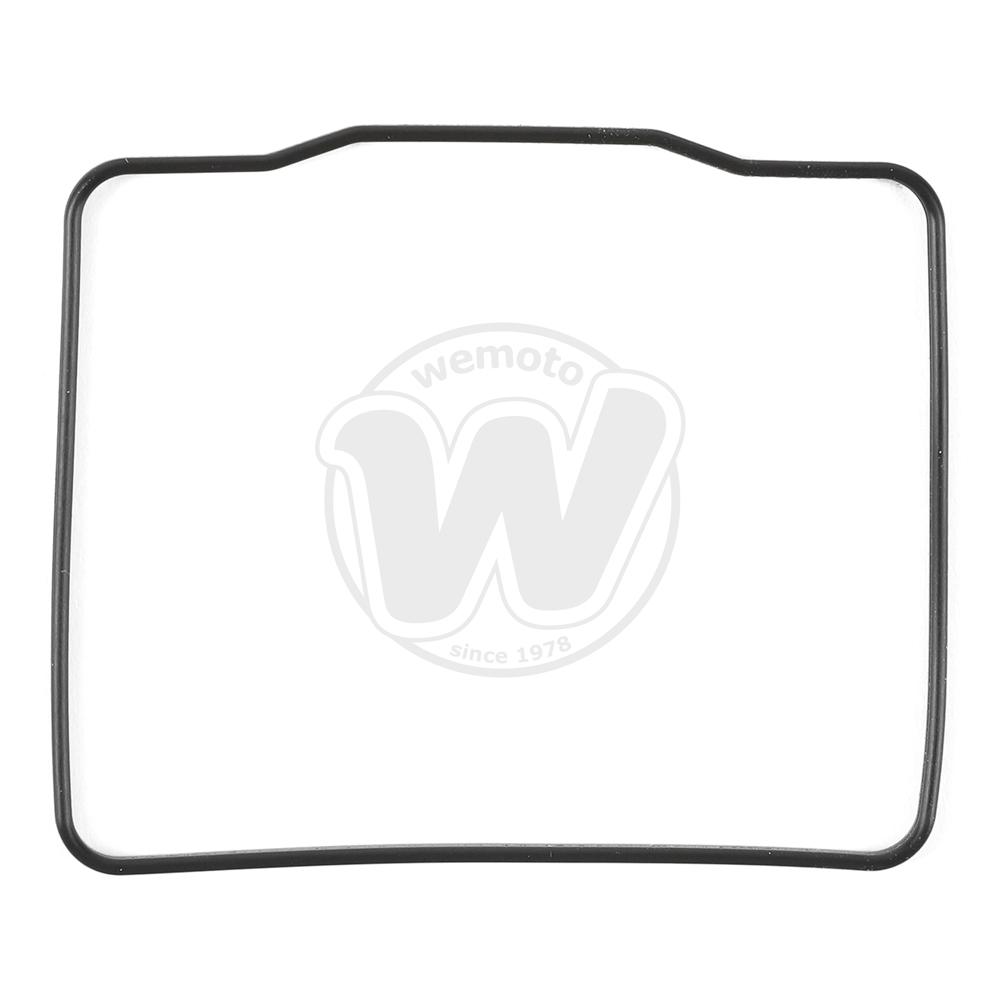 Guarnizione Carburatore - Posteriore
