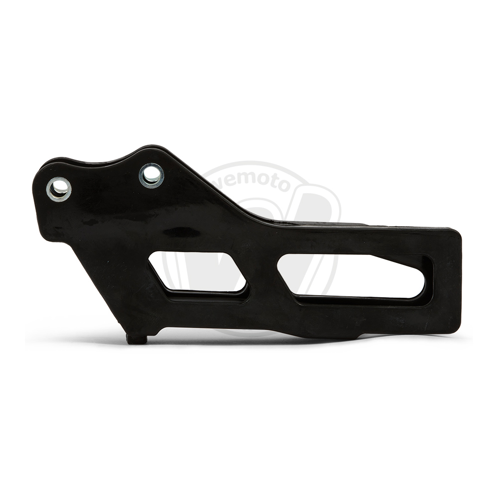 Chain Guide - Swinging Arm - Schuring