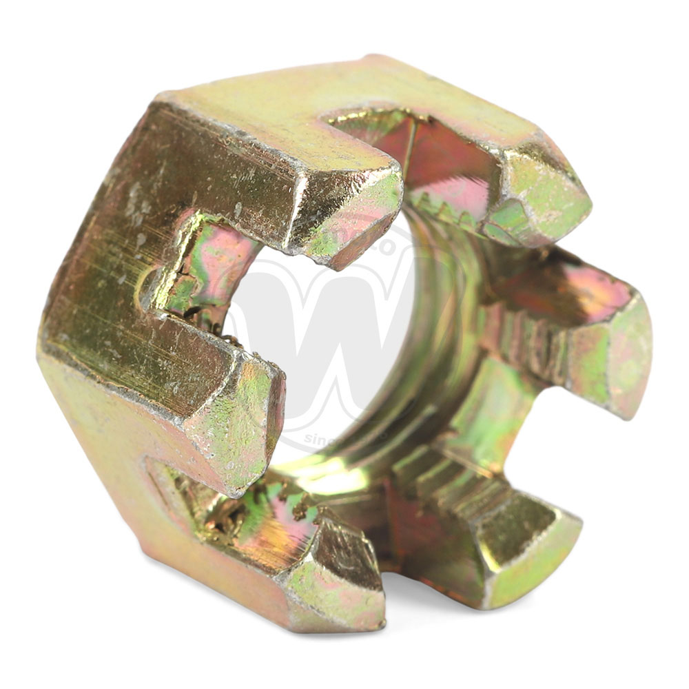 0NA4858_ae4498.jpg
