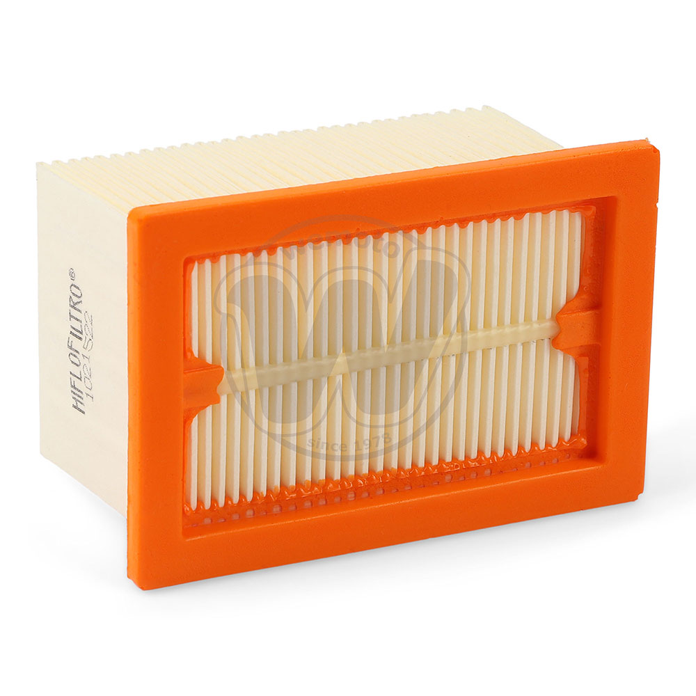 Air Filter HiFlo
