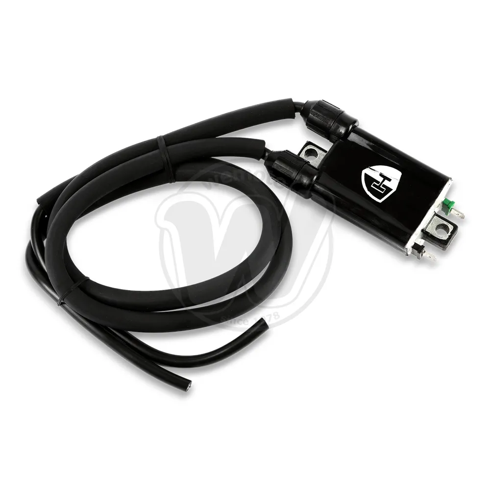 Ignition Coil - Alternative | Kawasaki ZXR 750 1994 19200 | Wemoto