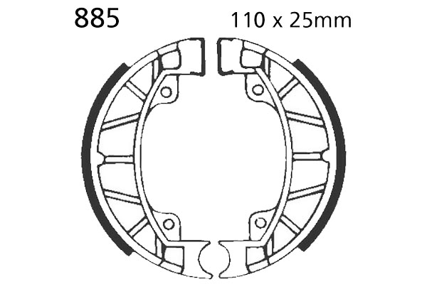 0NB3681_885.jpg