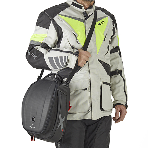 0NB3796_XL06B_dressed.jpg