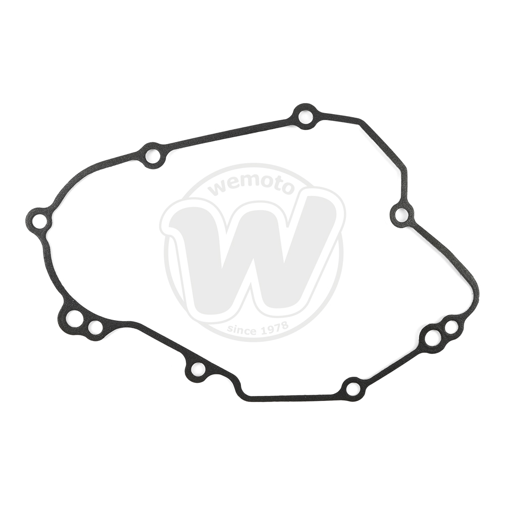Alternator Generator Cover Gasket