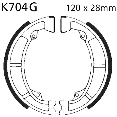 0NB8046_K704G.jpg