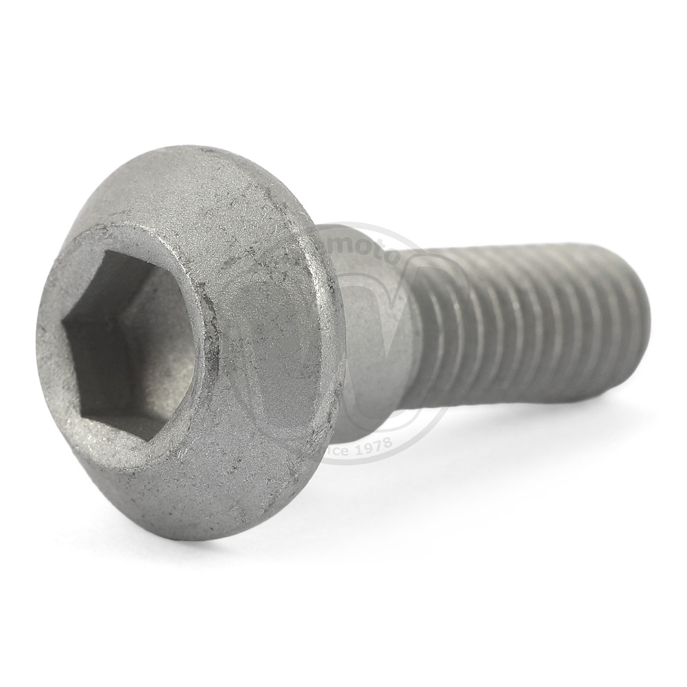 Bullone Fissaggio Disco Anteriore OEM