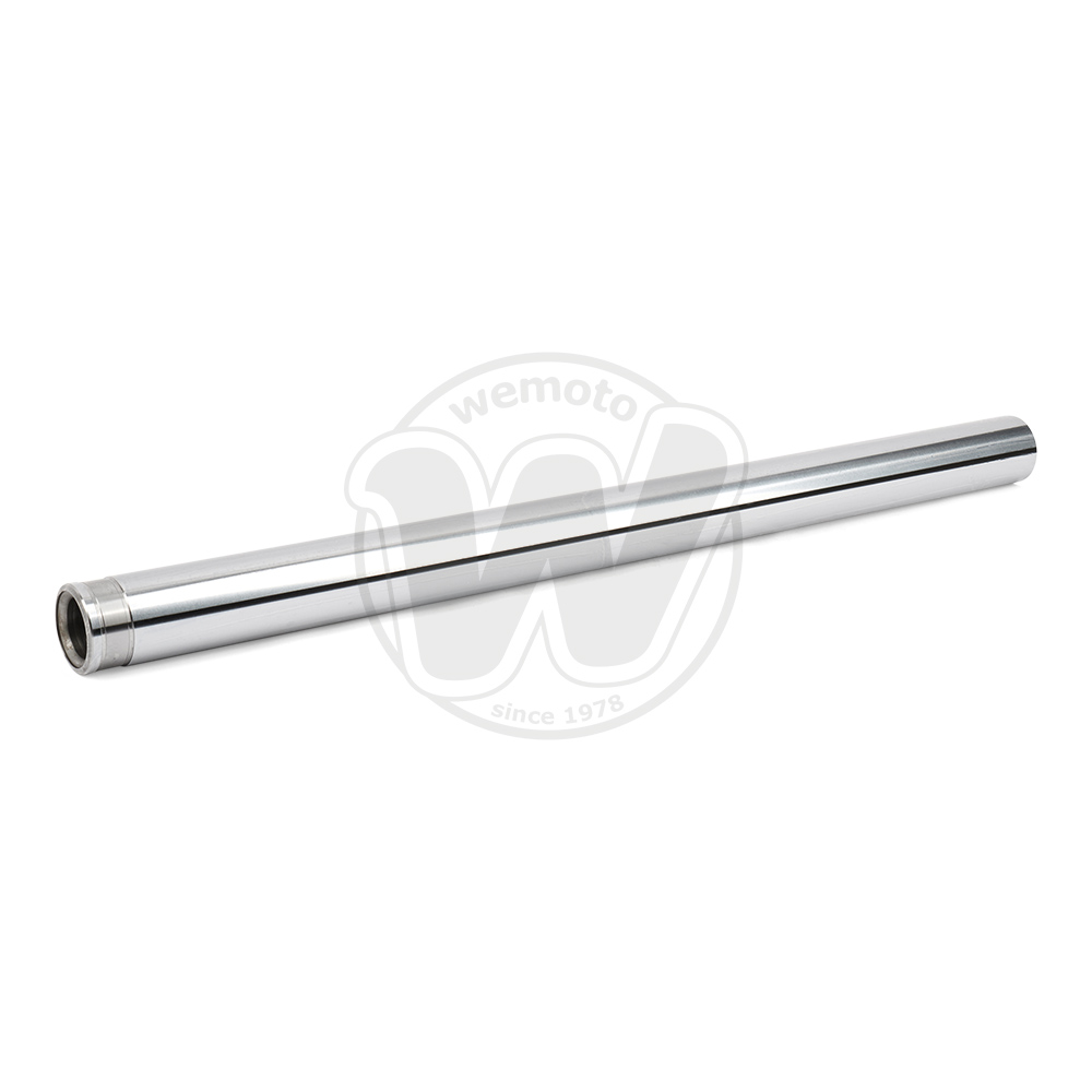 Fork Tube / Stanchion - Single - Slinky Glide