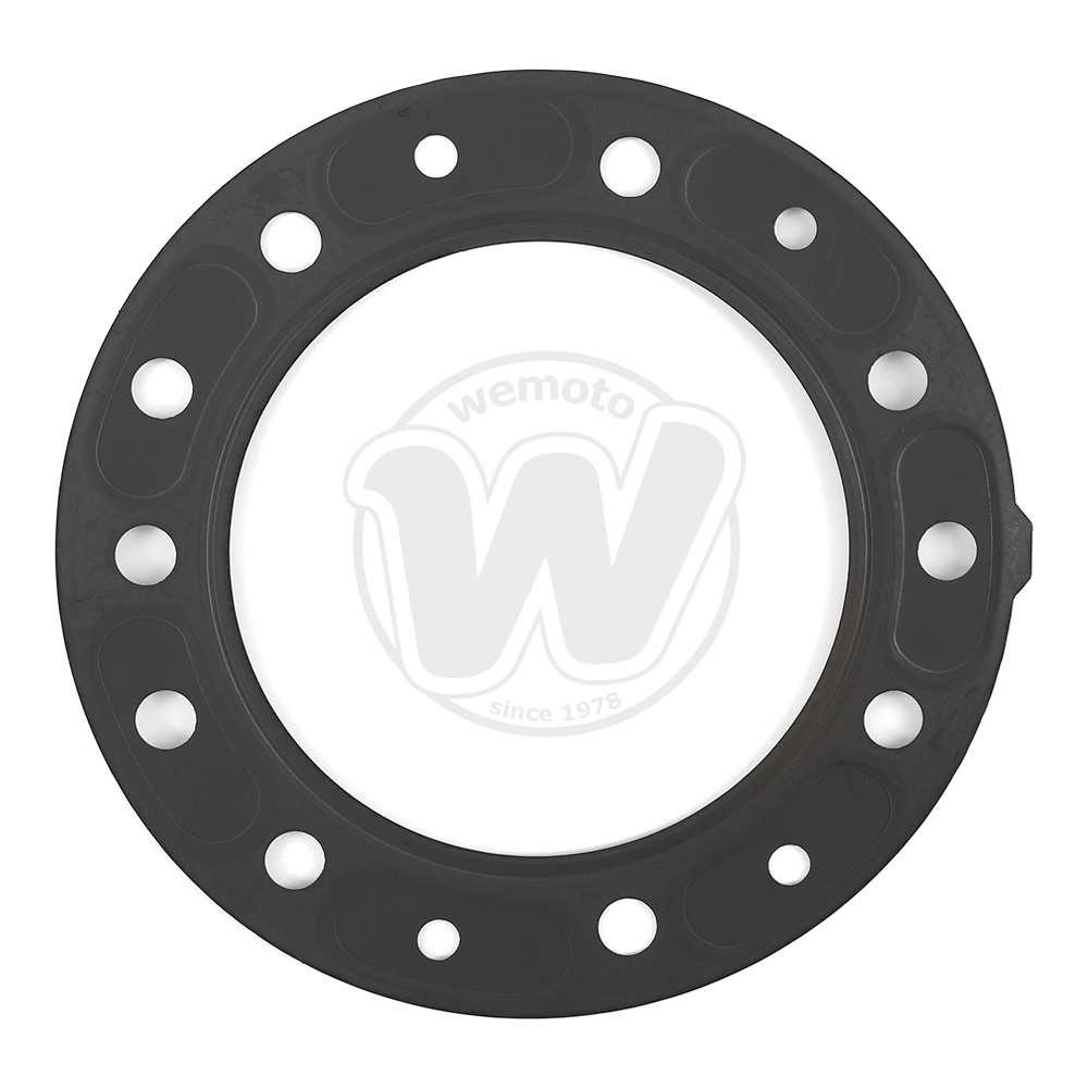 Cylinder Head Gasket