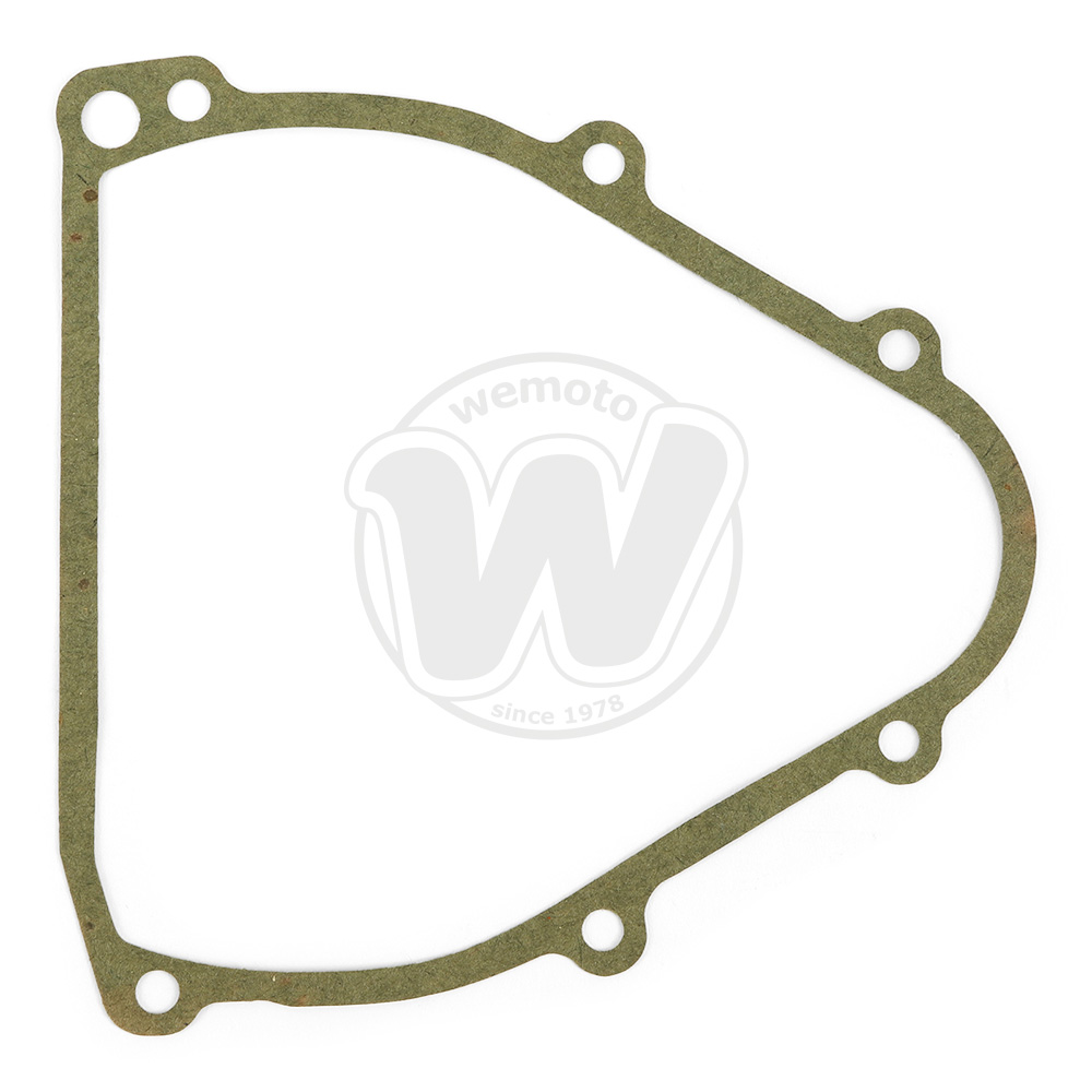Clutch Cover Gasket
