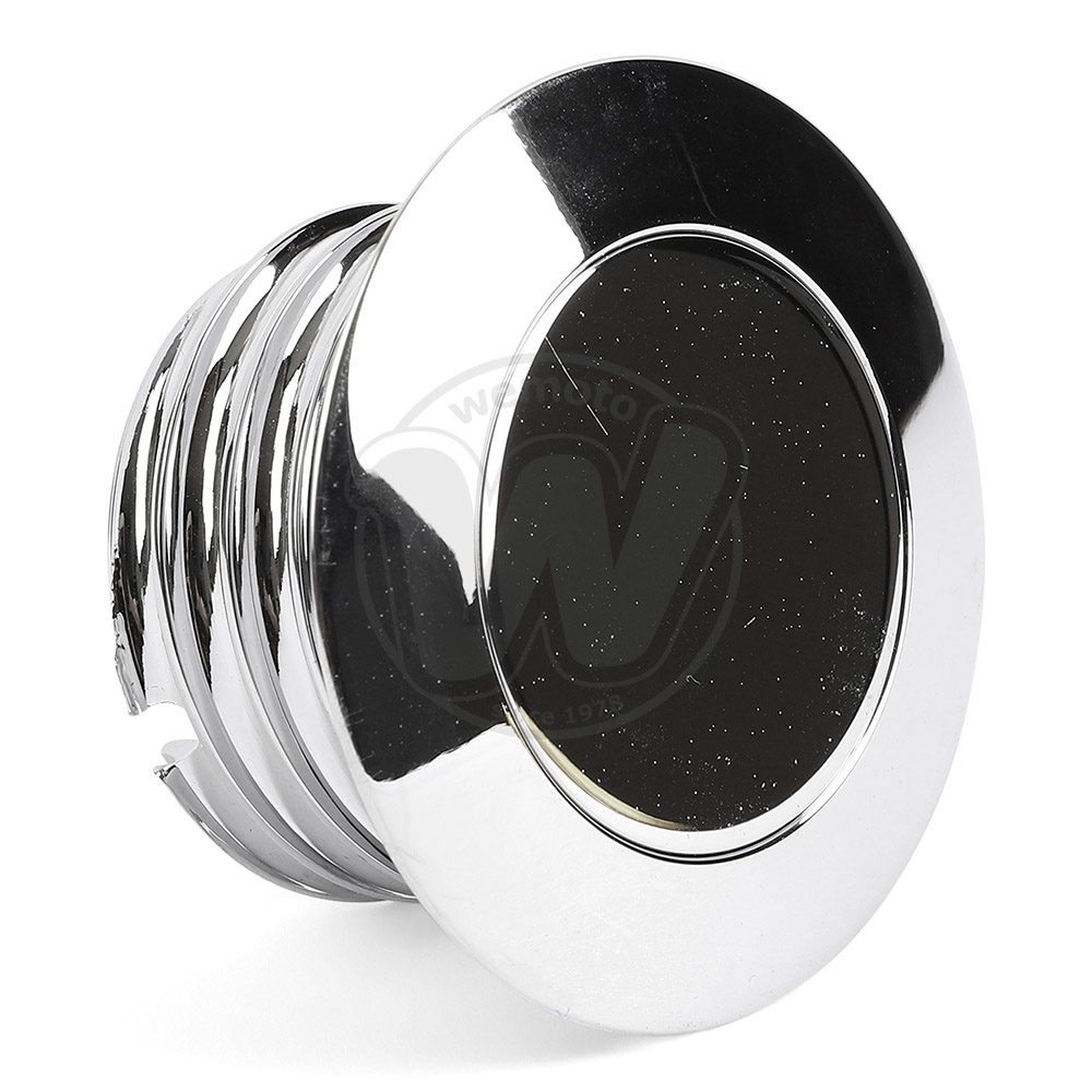 Fuel Cap