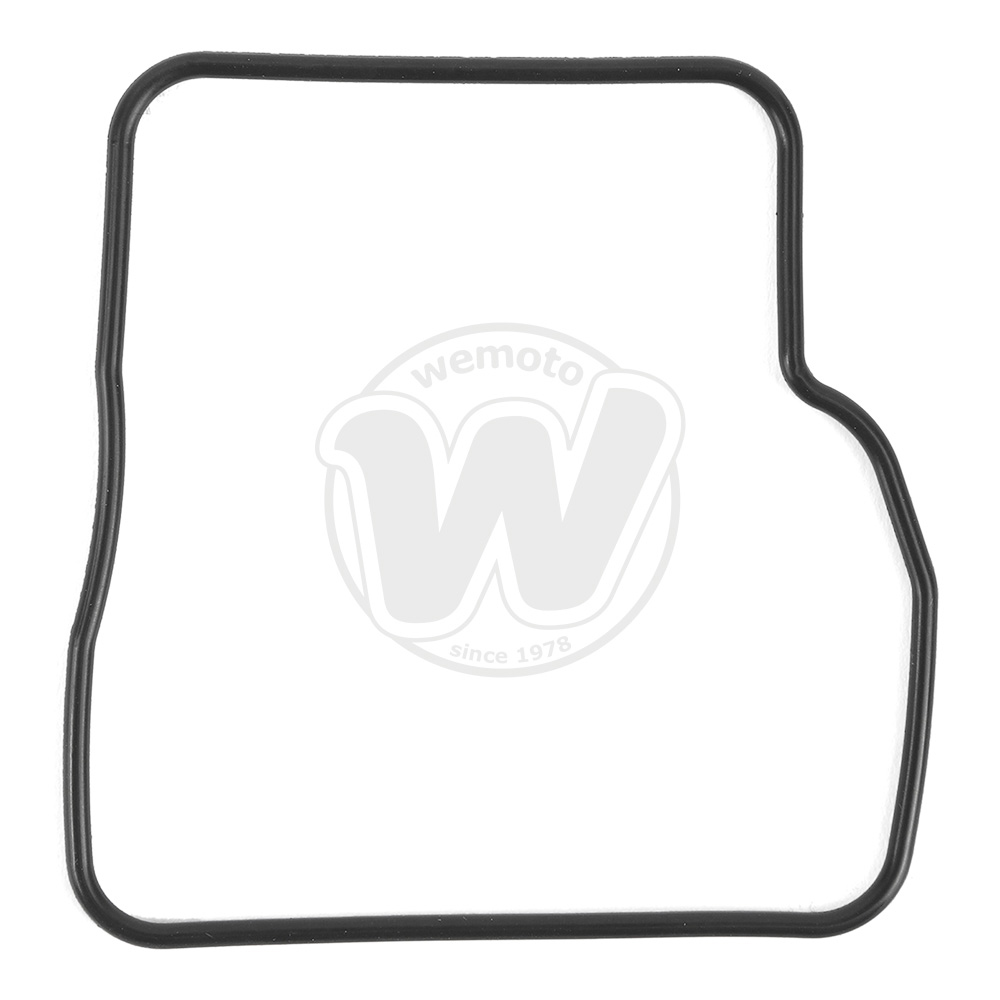 Guarnizione Carburatore - Posteriore