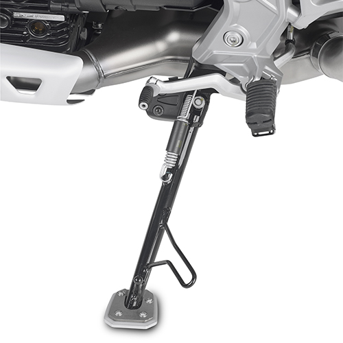 GIVI - Side Stand Extension Plate