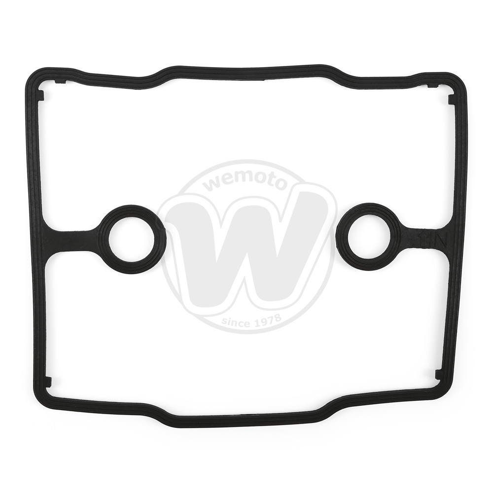 Valve - Rocker Cover Gasket/Seal