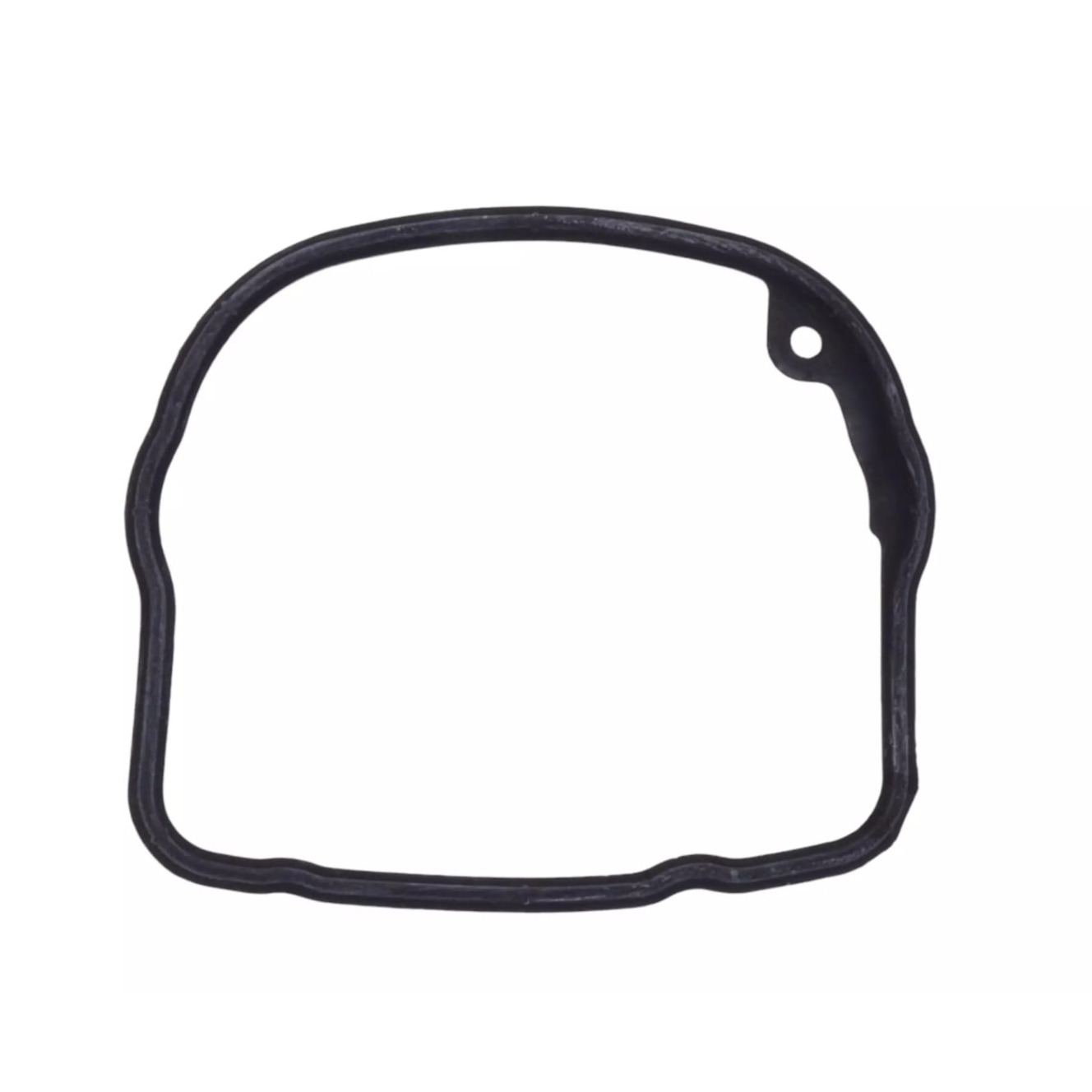 Valve - Rocker Cover Gasket/Seal