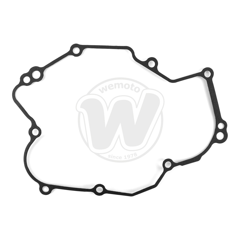 Junta tapa alternador