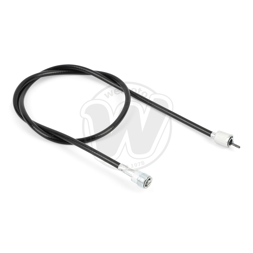 Cavo ContaKm - Slinky Glide