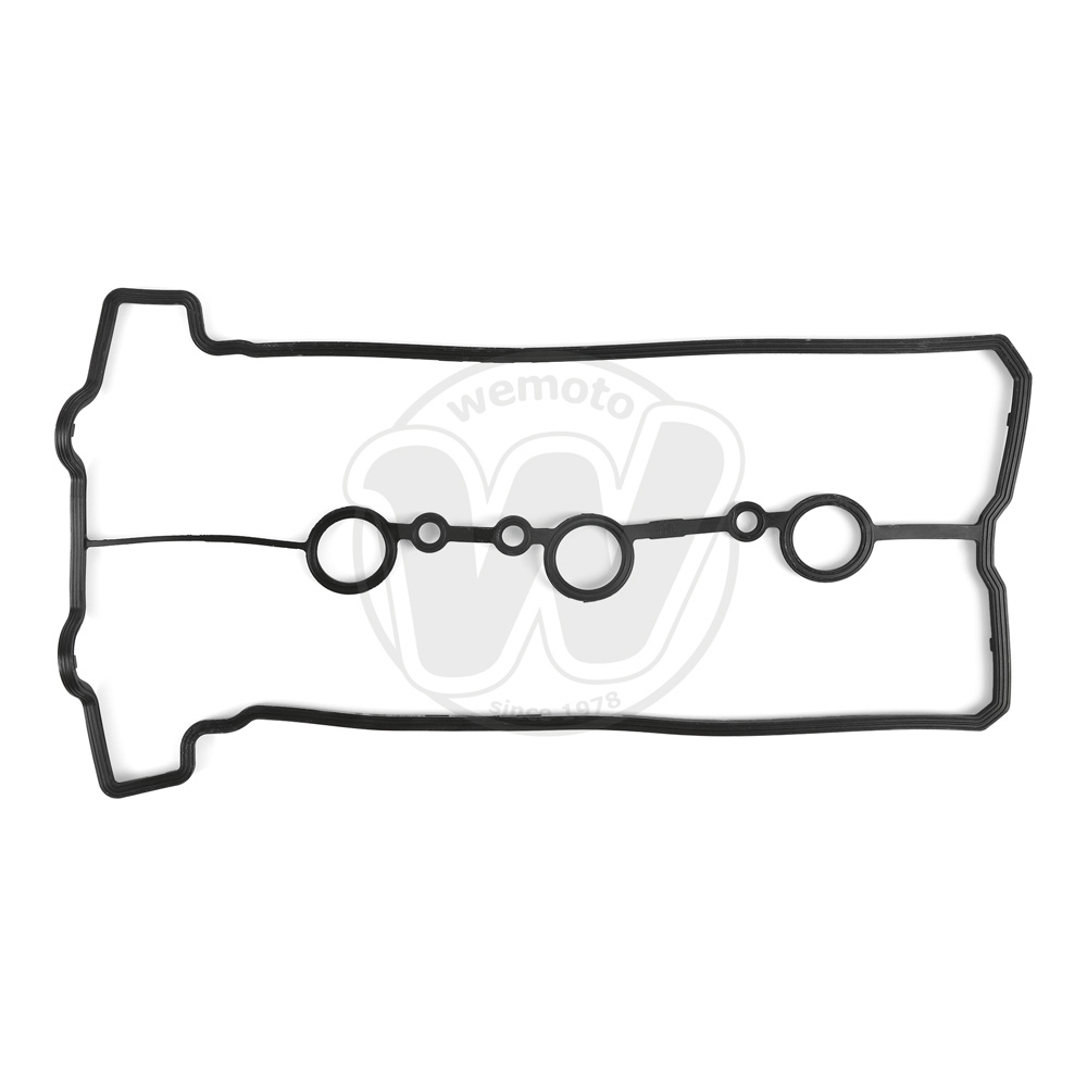 Valve - Rocker Cover Gasket/Seal