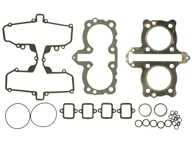 Gasket Set - Top End - Athena Italy