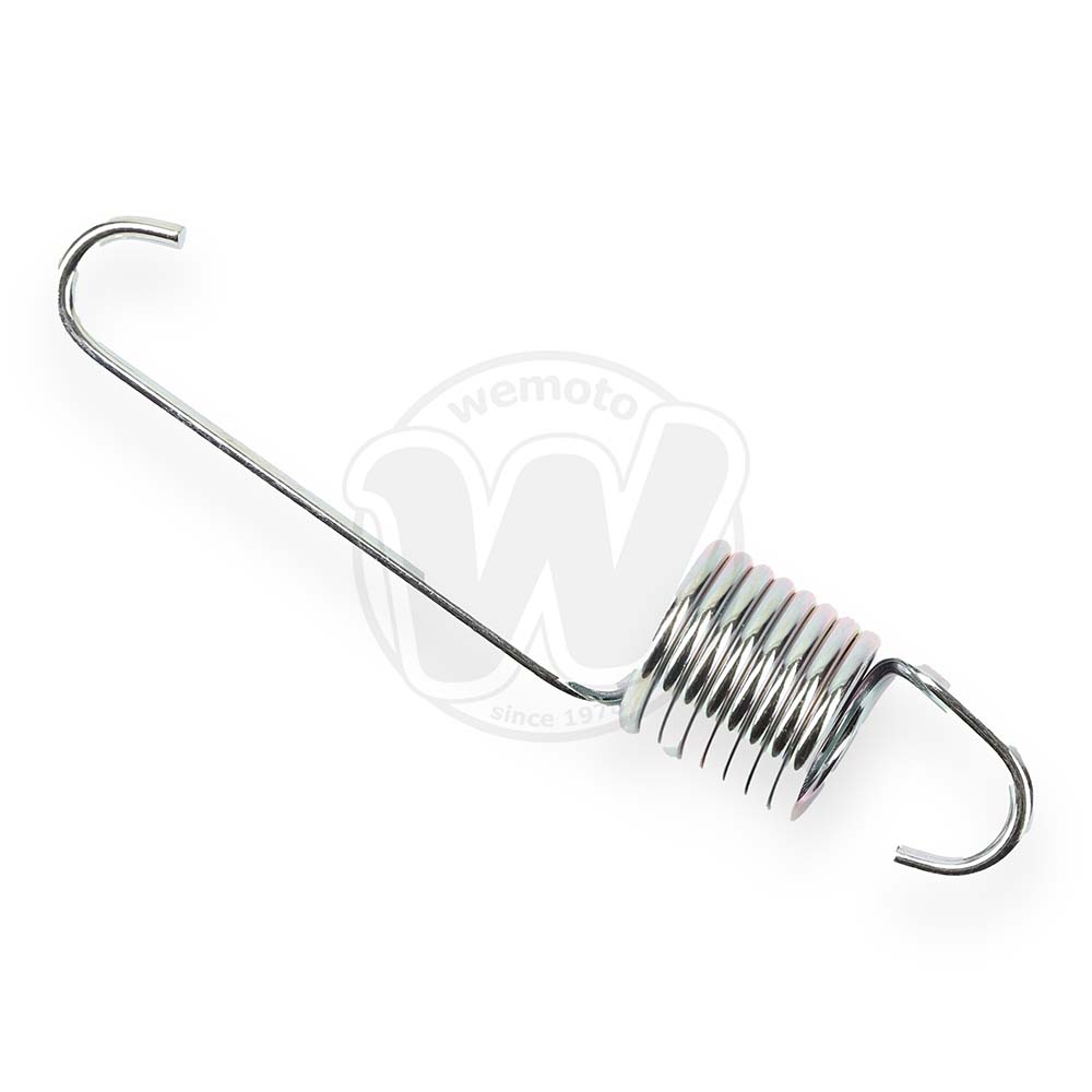 Molla Cavalletto Laterale