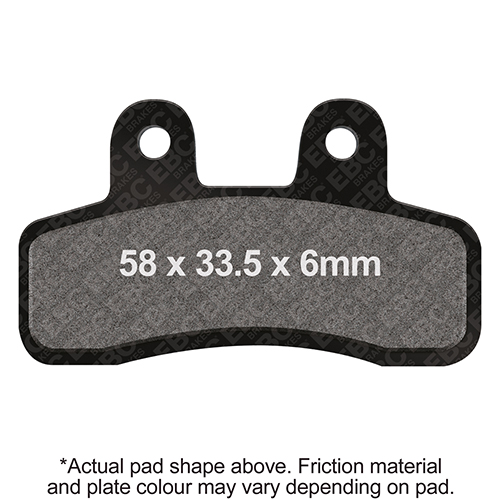 0NF8271_FA448.jpg