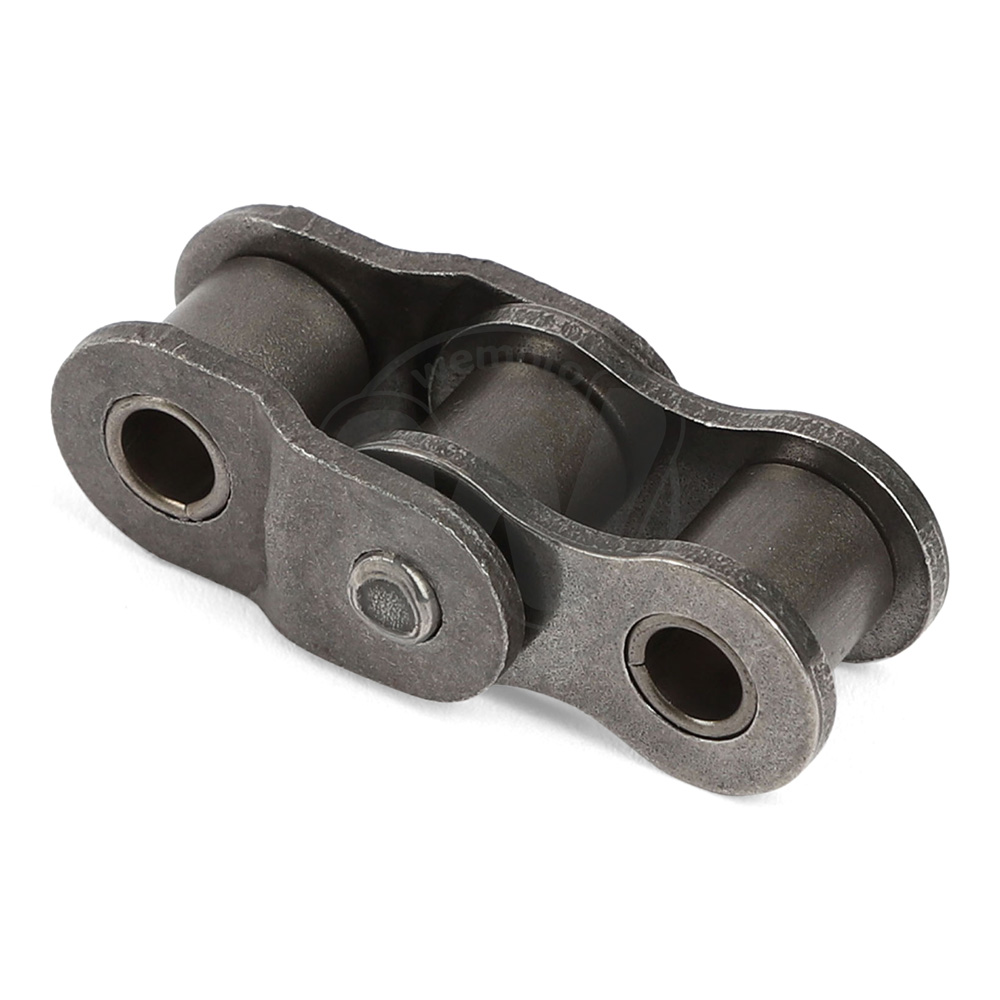 Regina Chain For Classics Half Link