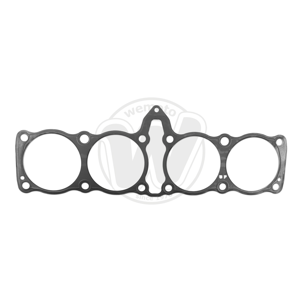 Guarnizione Base Cilindro