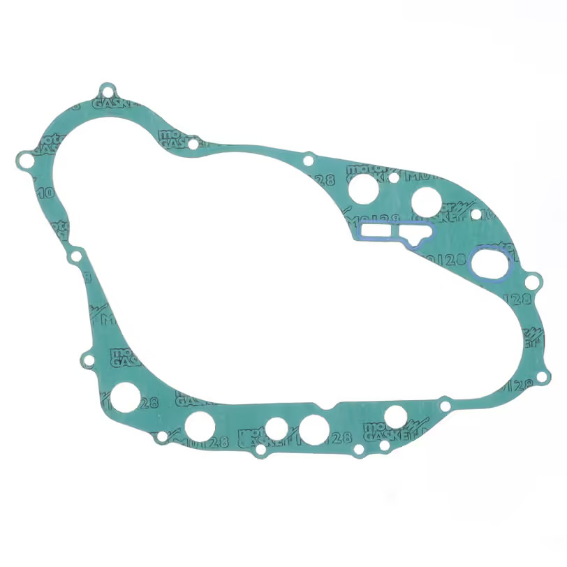 Clutch Cover Gasket - Inner