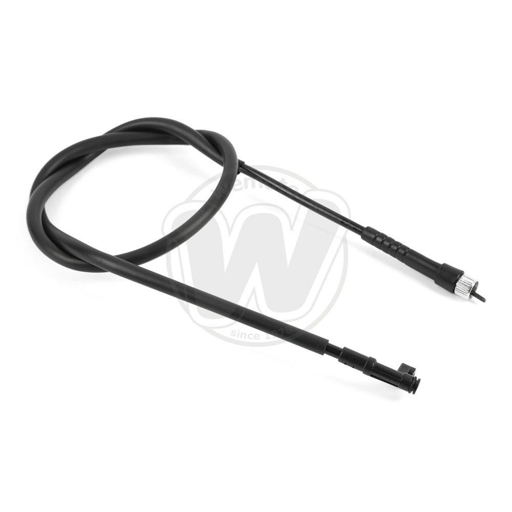 Cavo ContaKm - Slinky Glide