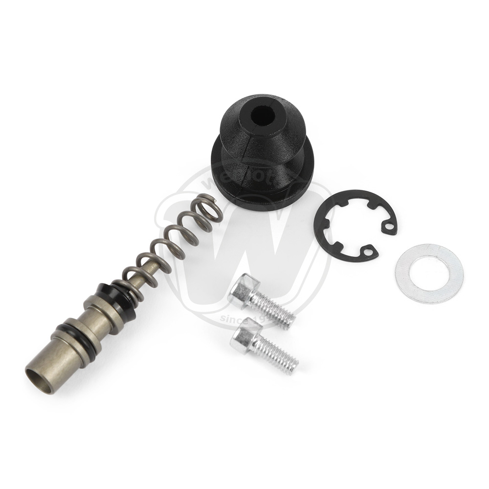 Kit di Revisione Pompa Freno Anteriore