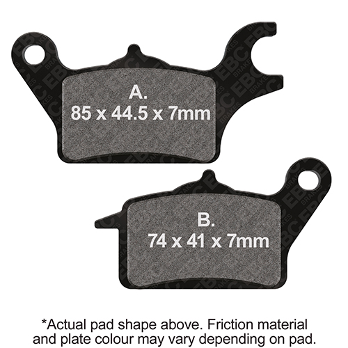 0NG7790_FA625.jpg