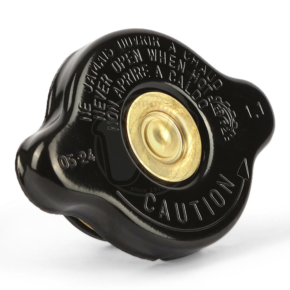 Radiator Cap