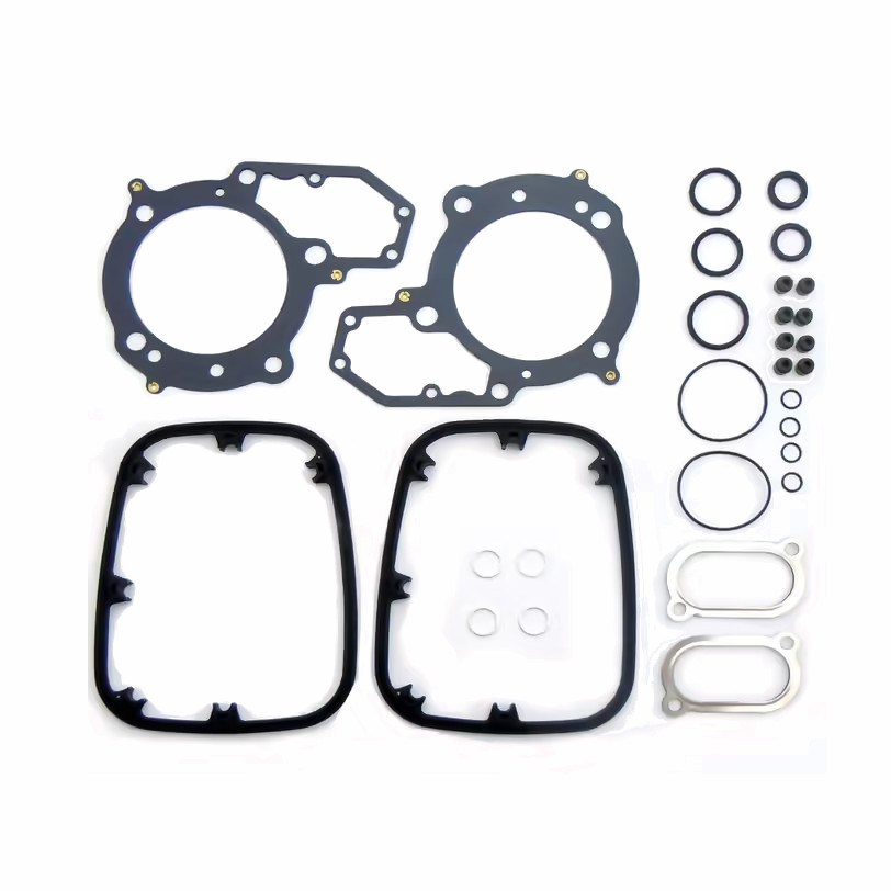 Gasket Set - Top End - Athena Italy