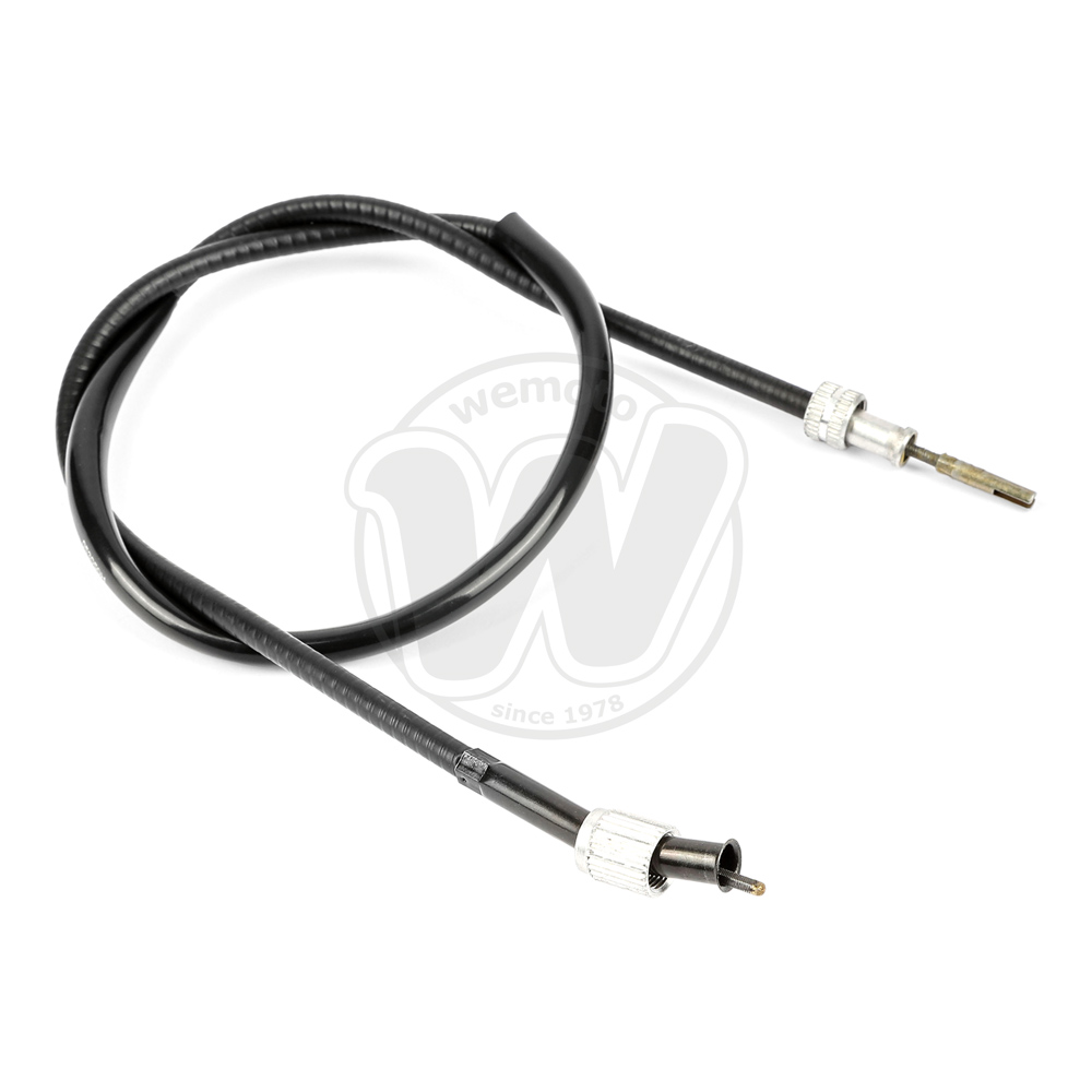 Speedo Cable